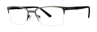 Gallery Eyeglasses ROBERT