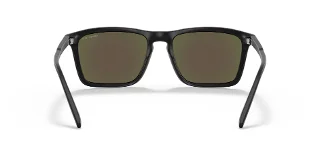 Arnette Sunglasses AN4283