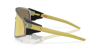 Oakley Sunglasses LATCH PANEL