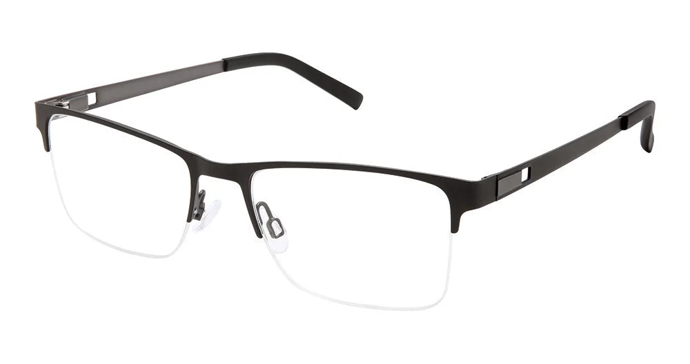Superflex Eyeglasses SF-666