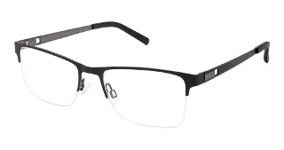 Superflex Eyeglasses SF-666