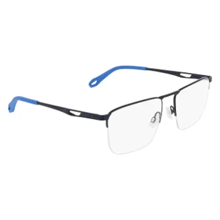 Spyder Eyeglasses SP4058