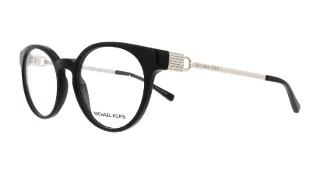 3163 Black