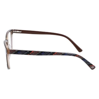 Joseph Abboud Eyeglasses JA4102