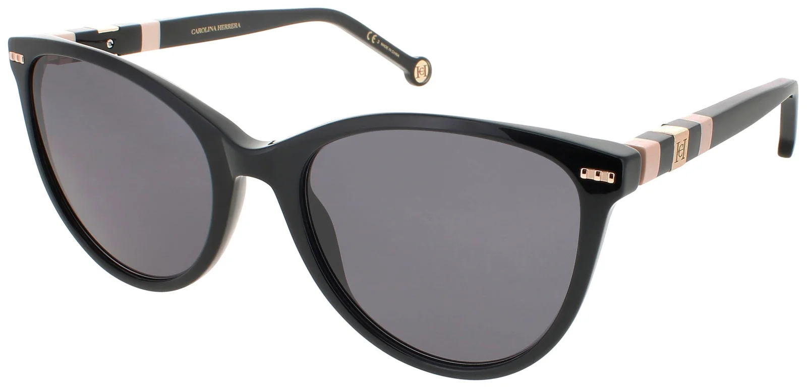 Carolina Herrera Sunglasses HER 0107/S