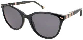 Carolina Herrera Sunglasses HER 0107/S