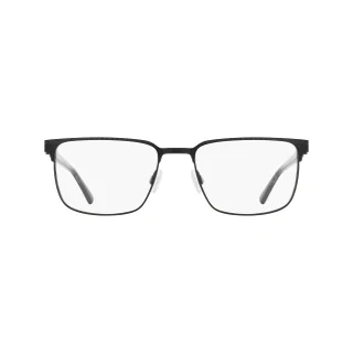 Joseph Abboud Eyeglasses JA4126