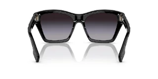 Burberry Sunglasses BE4391F
