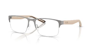 6003 Matte Gunmetal
