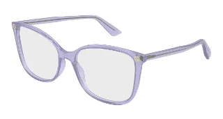 027 VIOLET