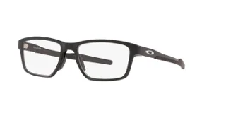 815301 Satin Black