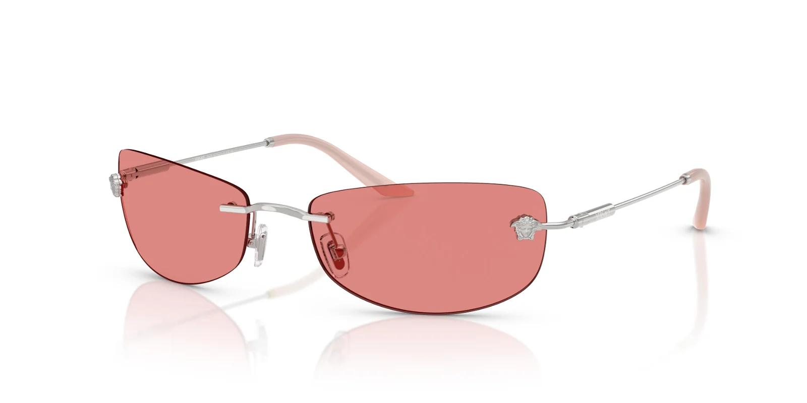 Versace Sunglasses VE2279