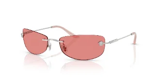 100084 Silver