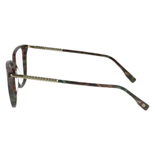 Lacoste Eyeglasses L2940