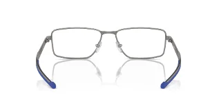Ferrari Scuderia Eyeglasses FZ7004