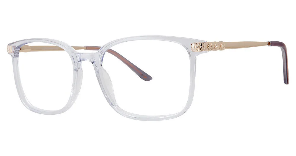 Sophia Loren Eyeglasses 1566