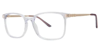 Sophia Loren Eyeglasses 1566