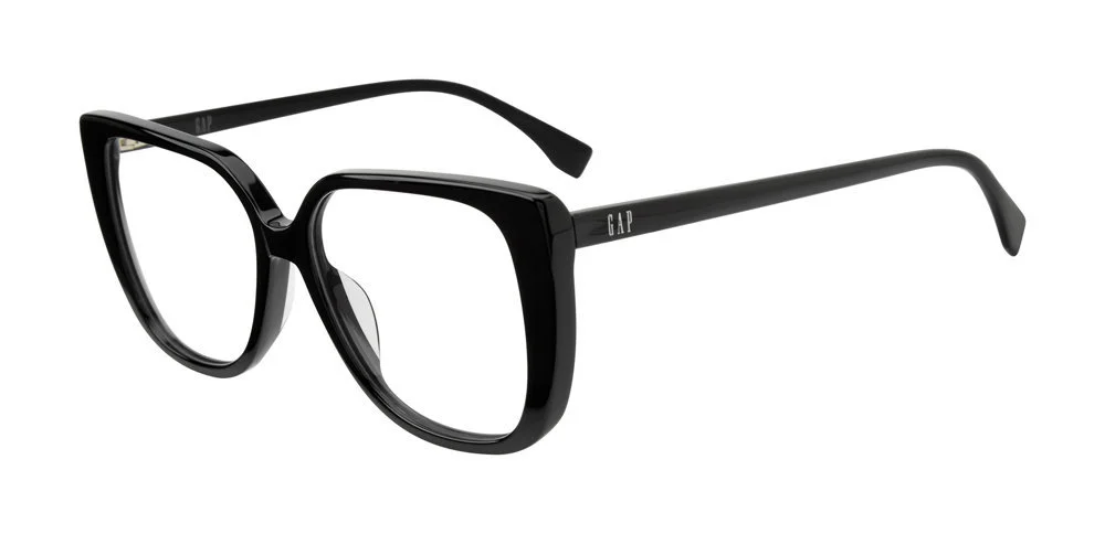 Gap Eyeglasses VGP049