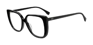 Gap Eyeglasses VGP049