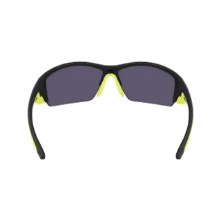 Spyder Sunglasses SP6035