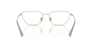 Vogue Eyeglasses VO4317