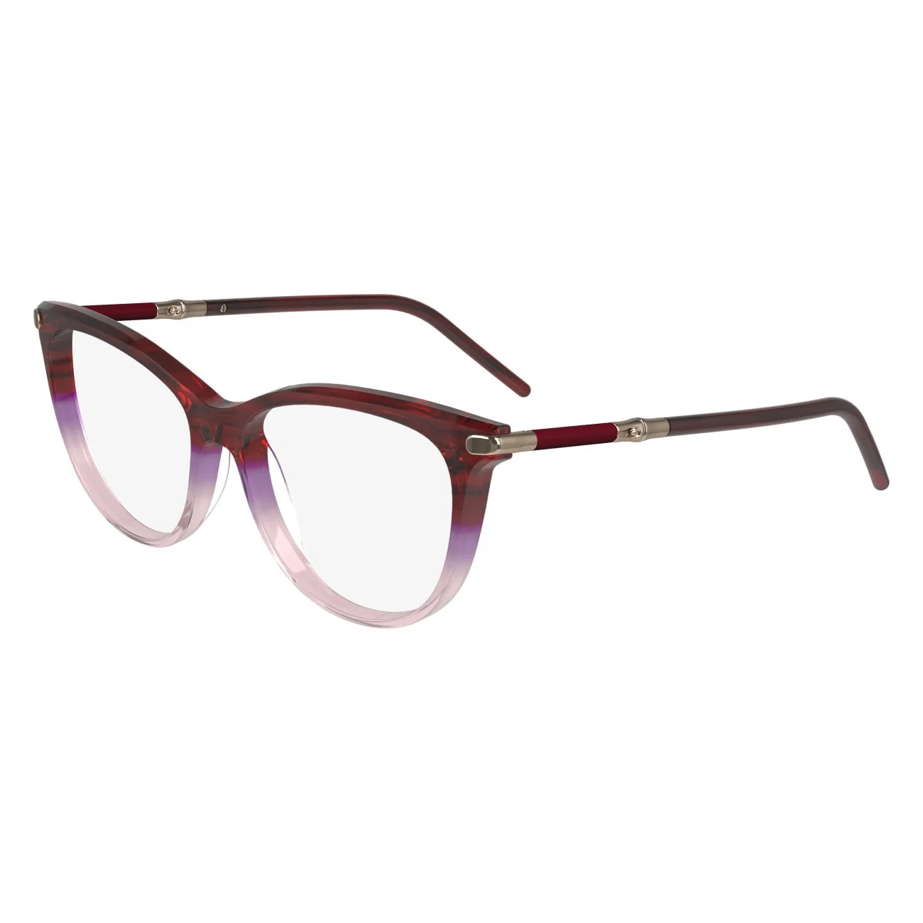 Longchamp Eyeglasses LO2727
