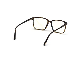 Tom Ford Eyeglasses FT5696-B