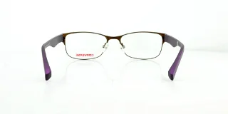 Converse Eyeglasses K016