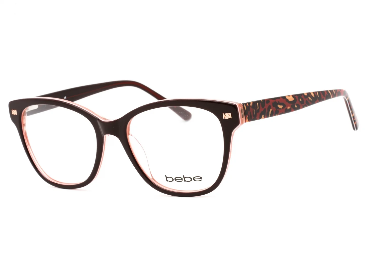 Bebe Eyeglasses BB5194
