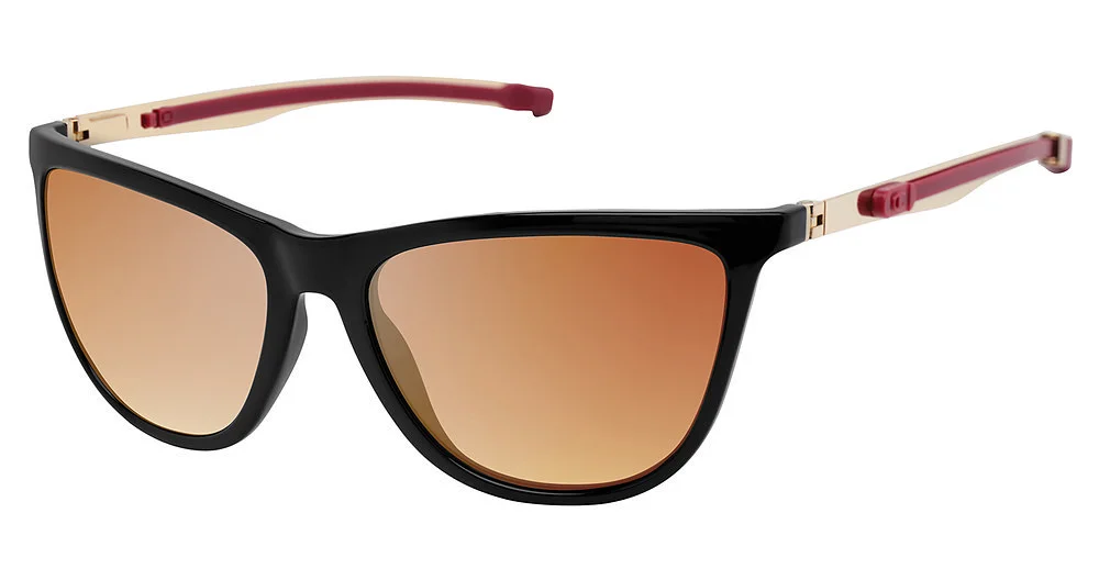 Champion Sunglasses MIA