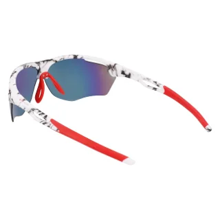Spyder Sunglasses SP6031