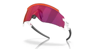 Oakley Sunglasses OAKLEY KATO