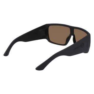 Dragon Sunglasses DR ROCKER LL ION