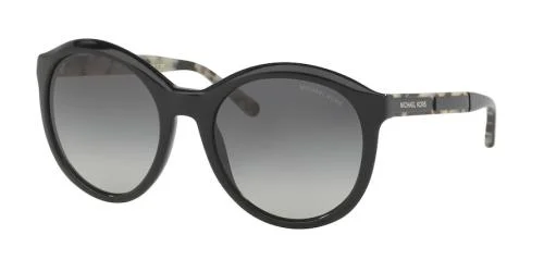 Michael Kors Sunglasses MK2048 Mae