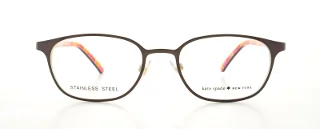 Kate Spade Eyeglasses KYLA