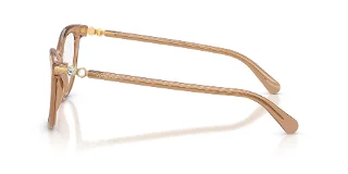 Swarovski Eyeglasses SK2064