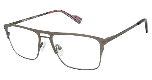 Ben Sherman Eyeglasses HAVERSTOCK
