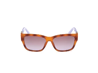 Guess Sunglasses GU00105