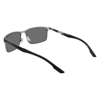 Columbia Sunglasses C124S