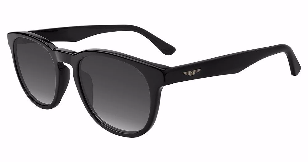 Police Sunglasses SPLP22