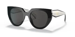 09Q5S0 Black/Talc