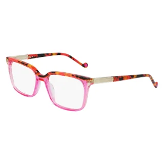 673 Hot Pink