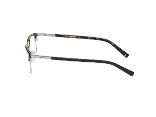 J. Landon Eyeglasses JL50025
