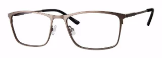 0Jca Brushed Grey
