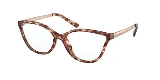 Michael Kors Eyeglasses MK4071U