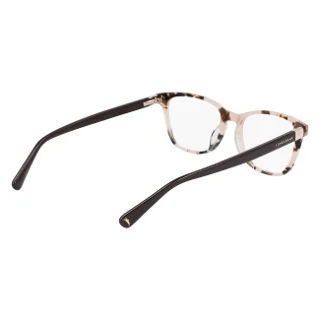 Longchamp Eyeglasses LO2647 N
