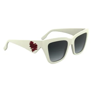 Karl Lagerfeld Sunglasses KL6184S