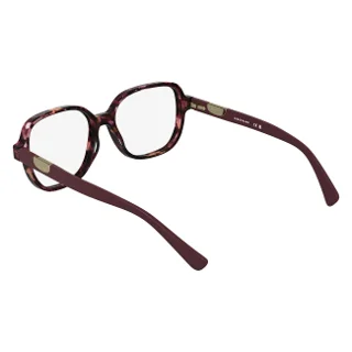 Longchamp Eyeglasses LO2784
