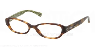 5031 Tortoise