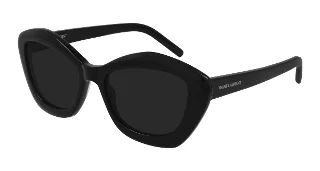 001 Black